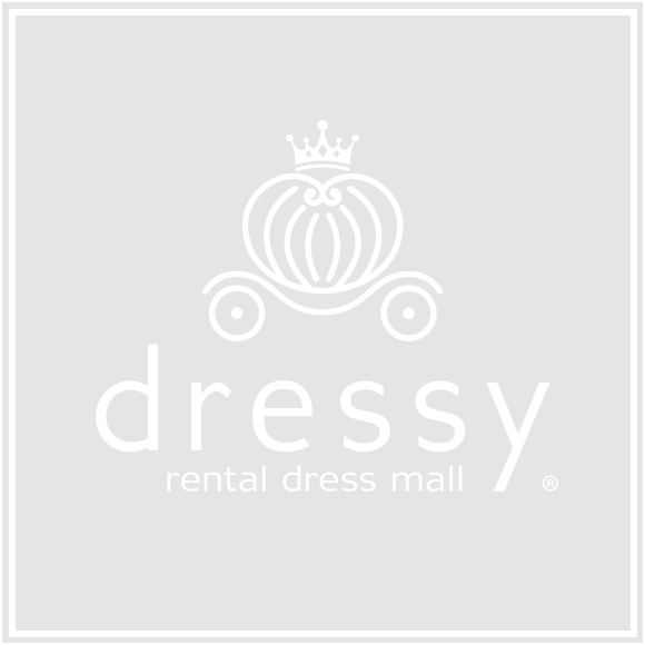 dressy: rental dress mail